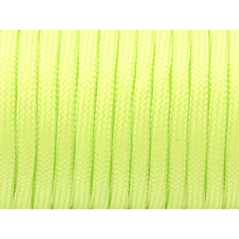 7 Strand Paracord For Hiking Camping-USA Camp Zone