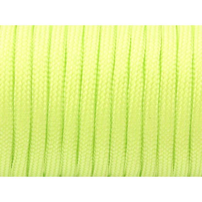 7 Strand Paracord For Hiking Camping-USA Camp Zone