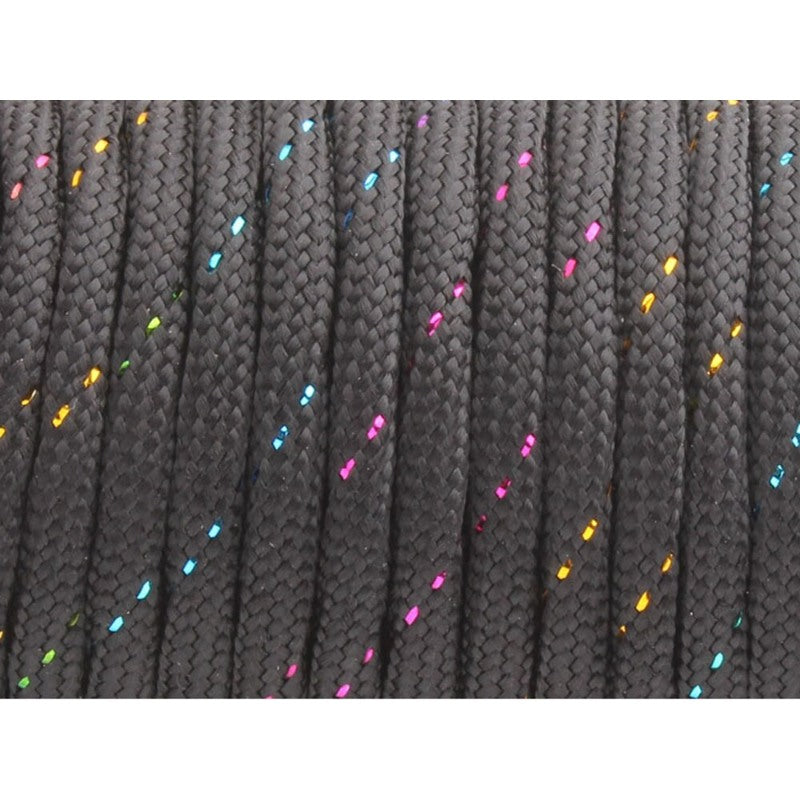 7 Strand Paracord For Hiking Camping-USA Camp Zone