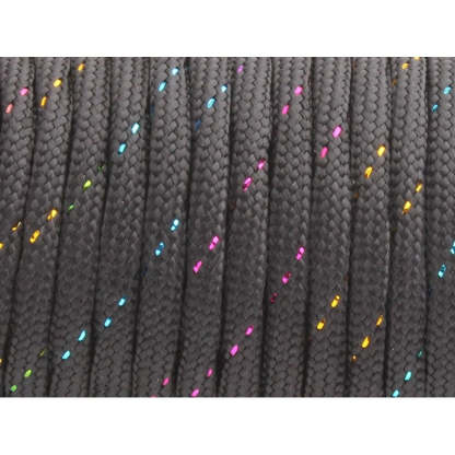 7 Strand Paracord For Hiking Camping-USA Camp Zone