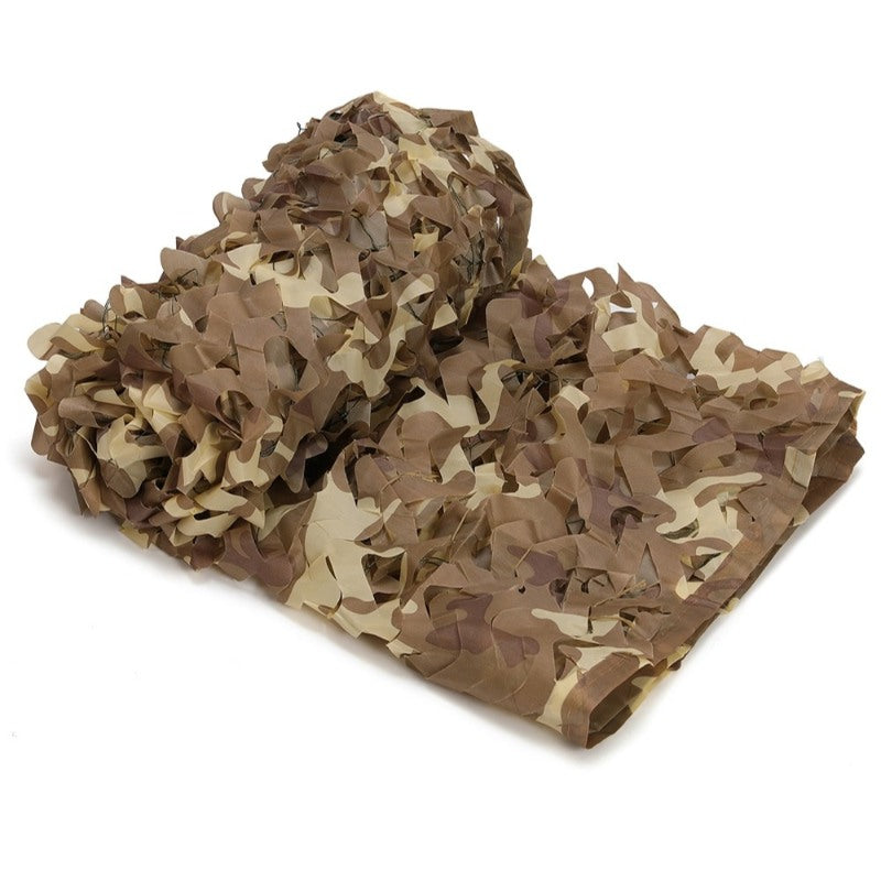 Camping Sun Shelter Net Tent Shade-USA Camp Zone