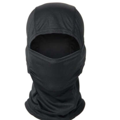 Tactical Camouflage Balaclava Full Face Scarves-USA Camp Zone