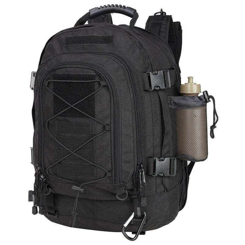Military Tactical Hunting Climbing Backpacks-USA Camp Zone
