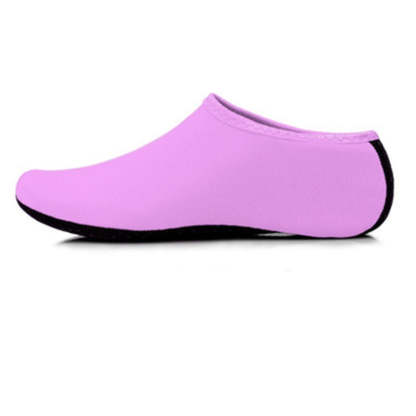 Printed Beach Swimming Water Sports Shoe-USA Camp Zone