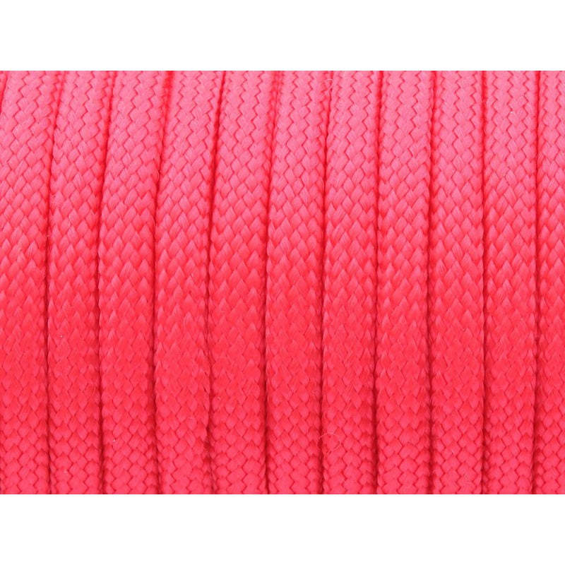 7 Strand Paracord For Hiking Camping-USA Camp Zone