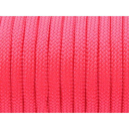 7 Strand Paracord For Hiking Camping-USA Camp Zone