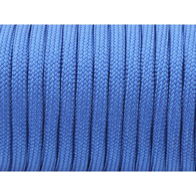 7 Strand Paracord For Hiking Camping-USA Camp Zone