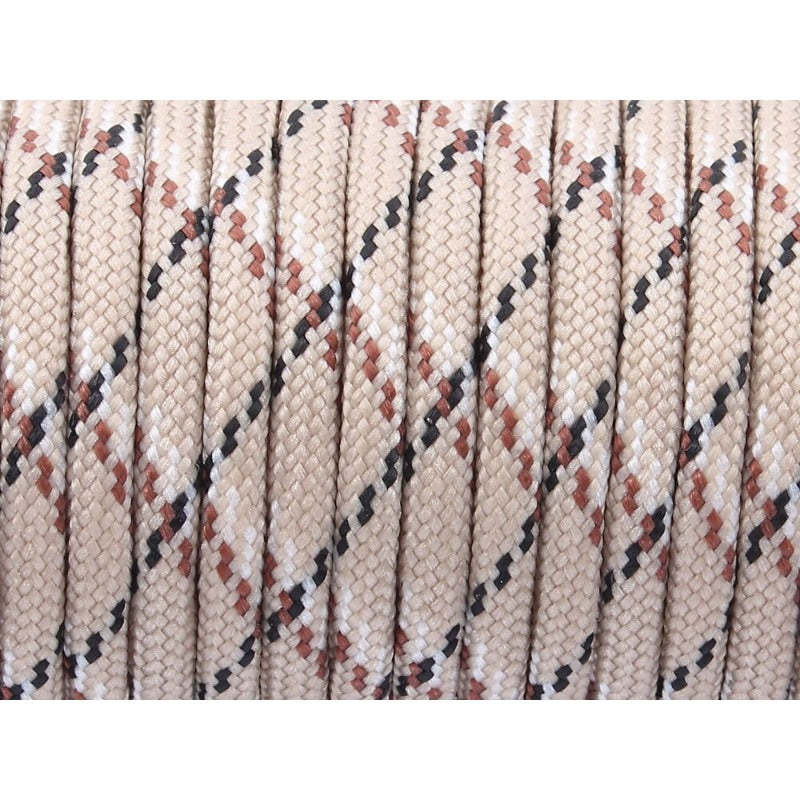 7 Strand Paracord For Hiking Camping-USA Camp Zone