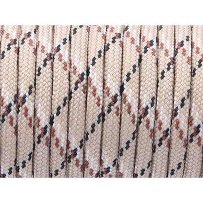 7 Strand Paracord For Hiking Camping-USA Camp Zone