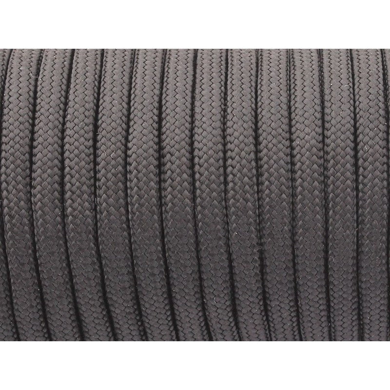 7 Strand Paracord For Hiking Camping-USA Camp Zone