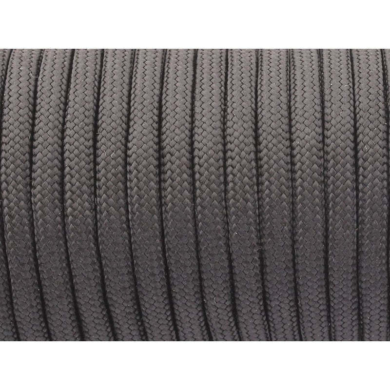 7 Strand Paracord For Hiking Camping-USA Camp Zone