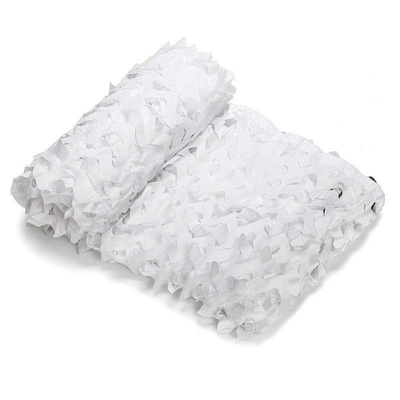 Camping Sun Shelter Net Tent Shade-USA Camp Zone