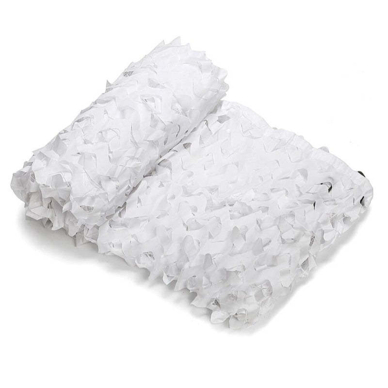 Camping Sun Shelter Net Tent Shade-USA Camp Zone