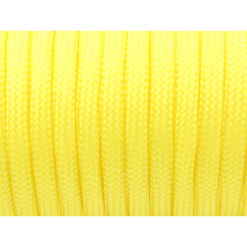 7 Strand Paracord For Hiking Camping-USA Camp Zone