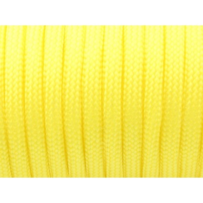 7 Strand Paracord For Hiking Camping-USA Camp Zone