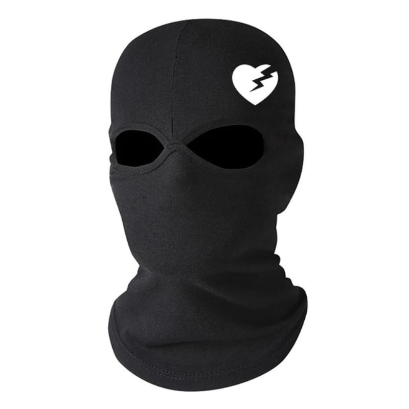 Full Face Cover Hat Balaclava Scarves-USA Camp Zone