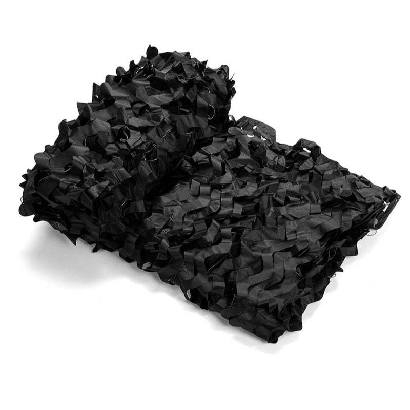 Camping Sun Shelter Net Tent Shade-USA Camp Zone