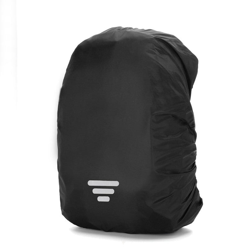Reflective Waterproof Backpack Rain Cover-USA Camp Zone