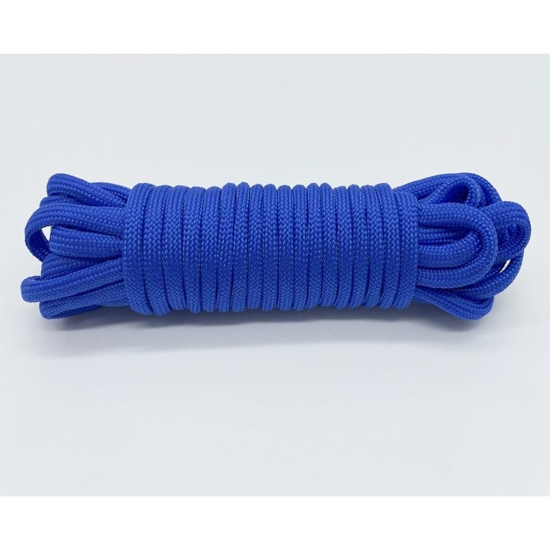 Outdoor Climbing Hiking Equipment Camping Rope-USA Camp Zone