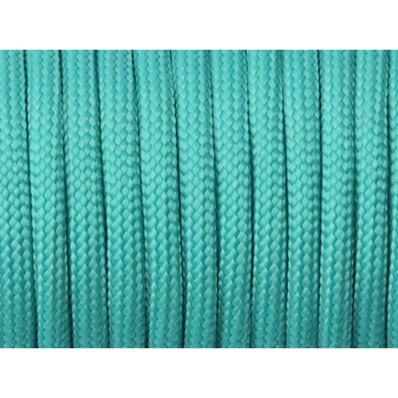 7 Strand Paracord For Hiking Camping-USA Camp Zone