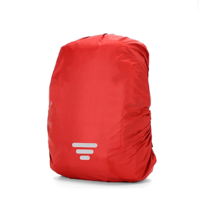 Reflective Waterproof Backpack Rain Cover-USA Camp Zone