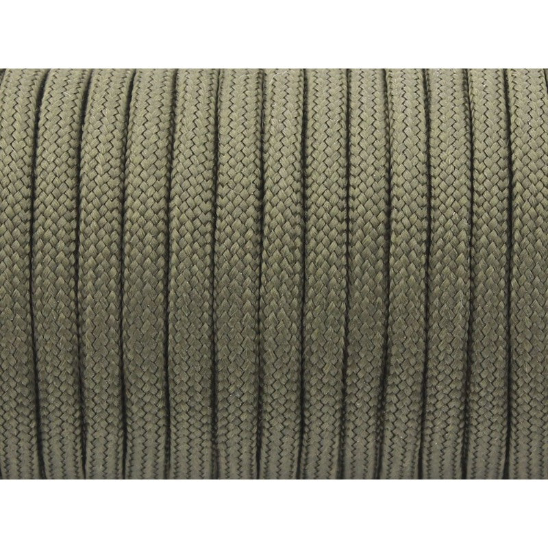 7 Strand Paracord For Hiking Camping-USA Camp Zone