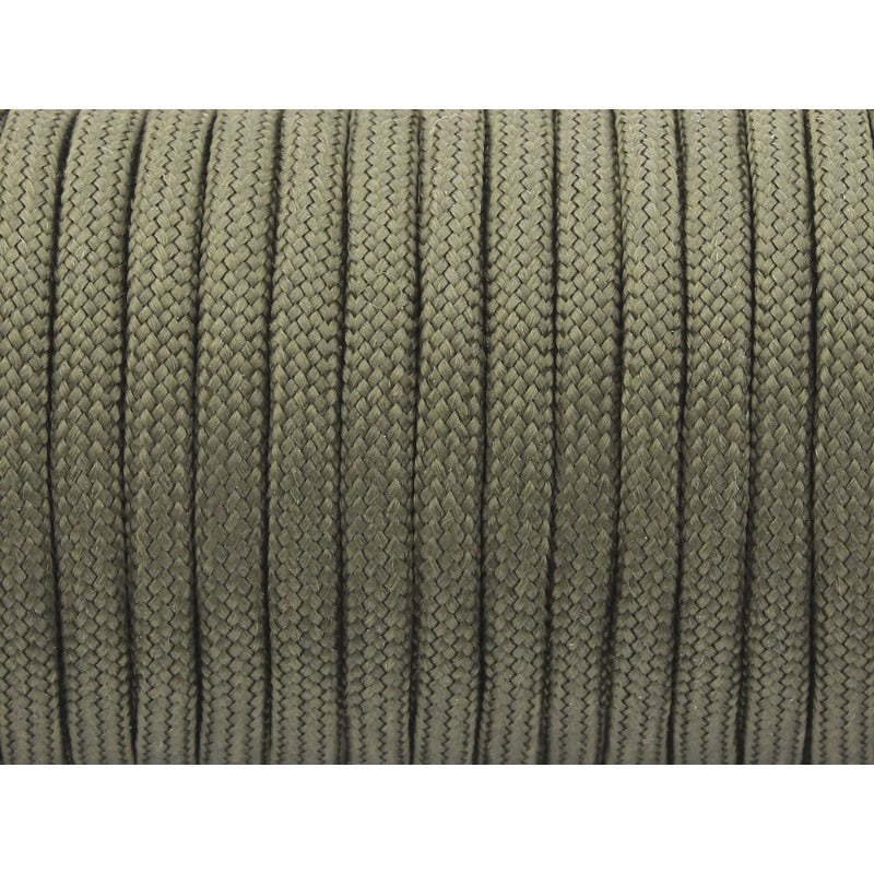 7 Strand Paracord For Hiking Camping-USA Camp Zone