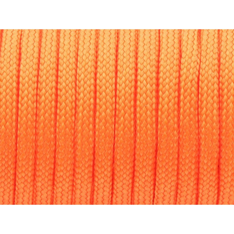 7 Strand Paracord For Hiking Camping-USA Camp Zone