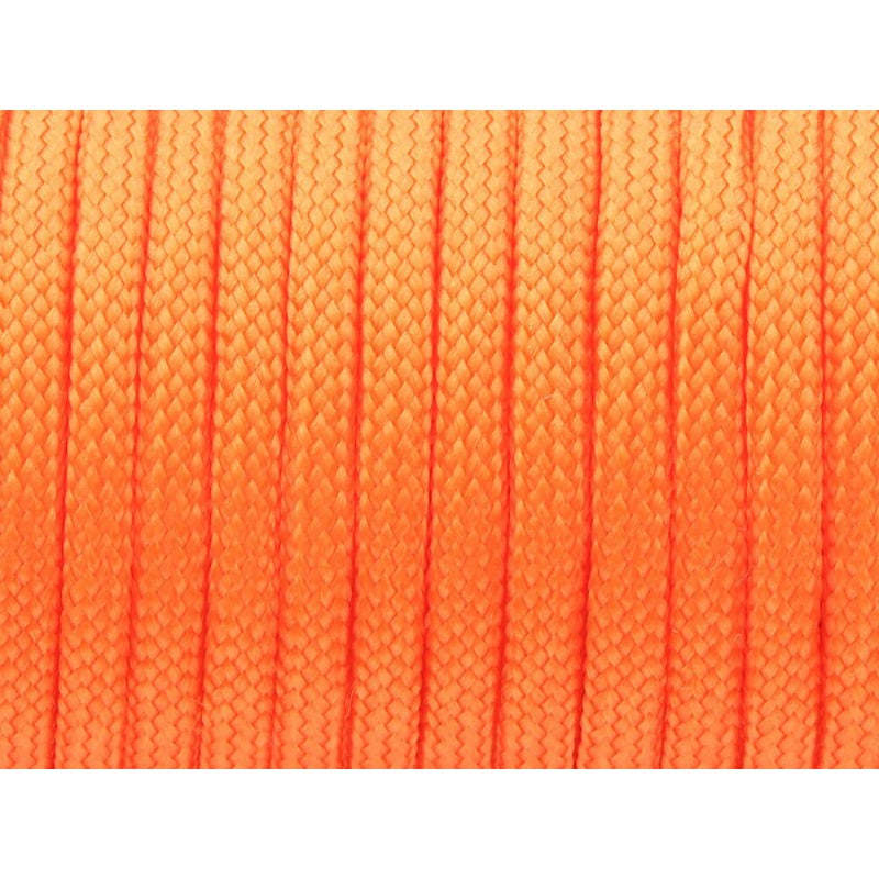 7 Strand Paracord For Hiking Camping-USA Camp Zone