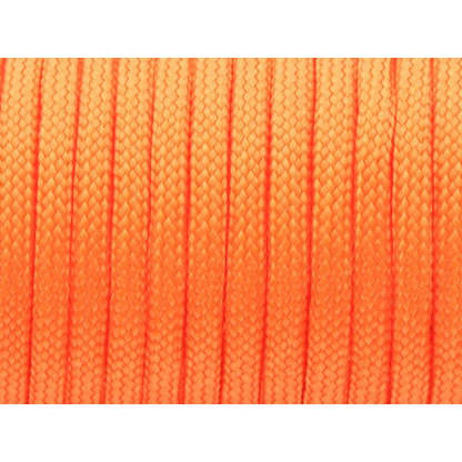 7 Strand Paracord For Hiking Camping-USA Camp Zone