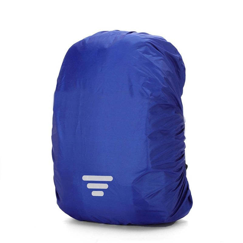 Reflective Waterproof Backpack Rain Cover-USA Camp Zone