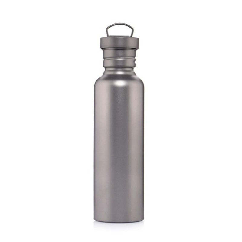 Camping Water Bottle-USA Camp Zone