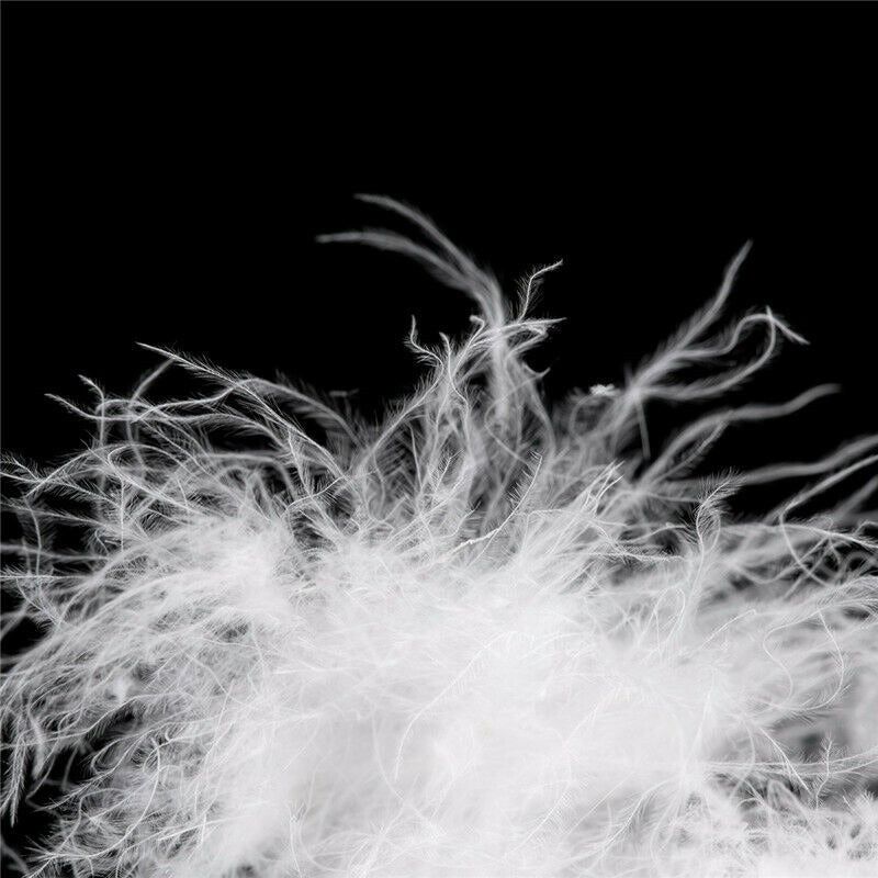 Portable Ultralight Warm Blanket-USA Camp Zone