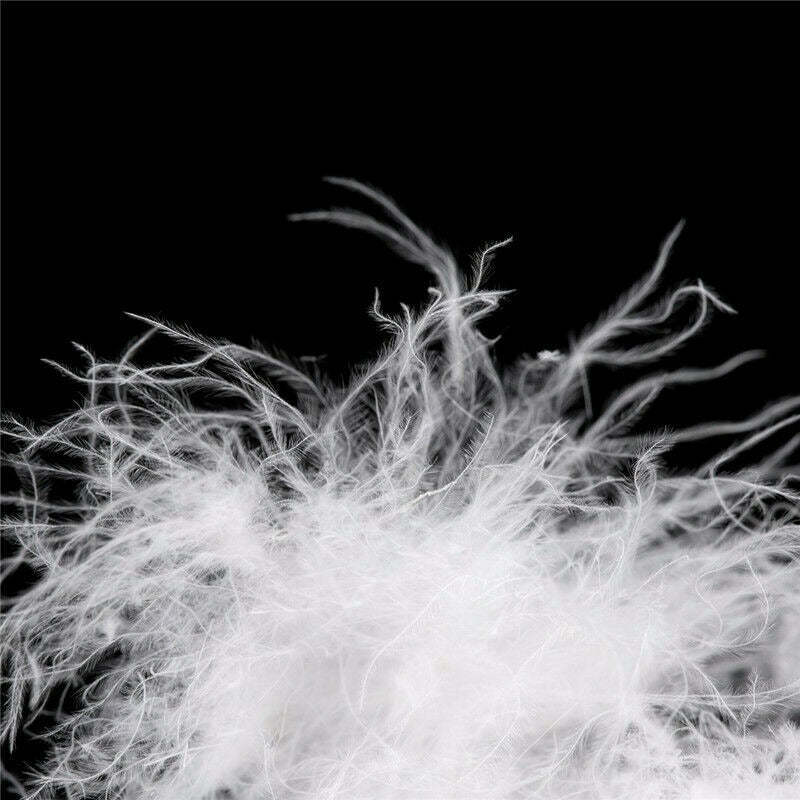 Portable Ultralight Warm Blanket-USA Camp Zone