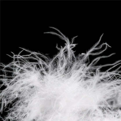 Portable Ultralight Warm Blanket-USA Camp Zone