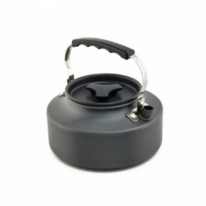 Camping Tableware Outdoor Cooking Set-USA Camp Zone