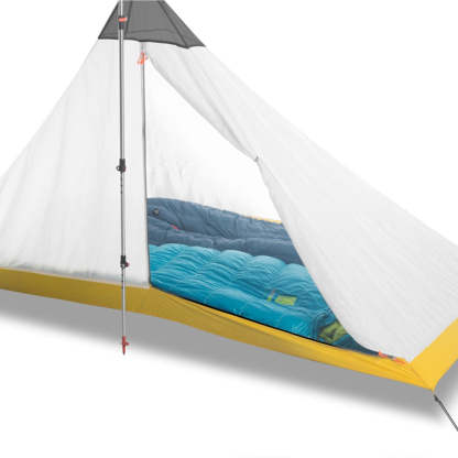 Camping And Picnic Travel Tent For 2 People-USA Camp Zone