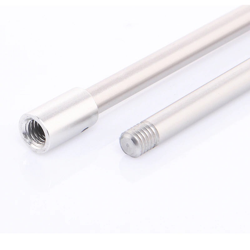 Tripod For Outdoor Camping And Picnic-USA Camp Zone