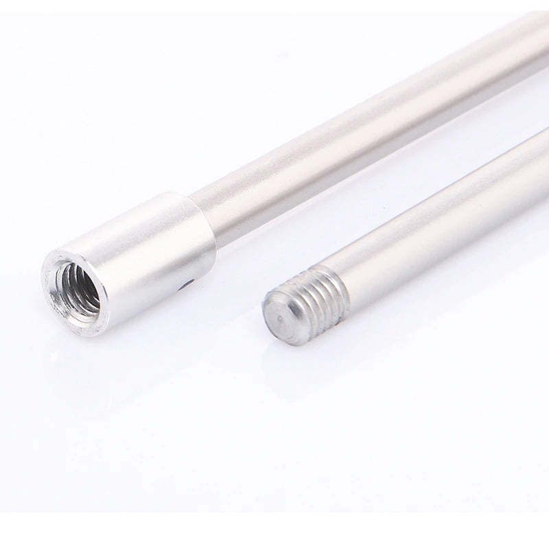 Tripod For Outdoor Camping And Picnic-USA Camp Zone