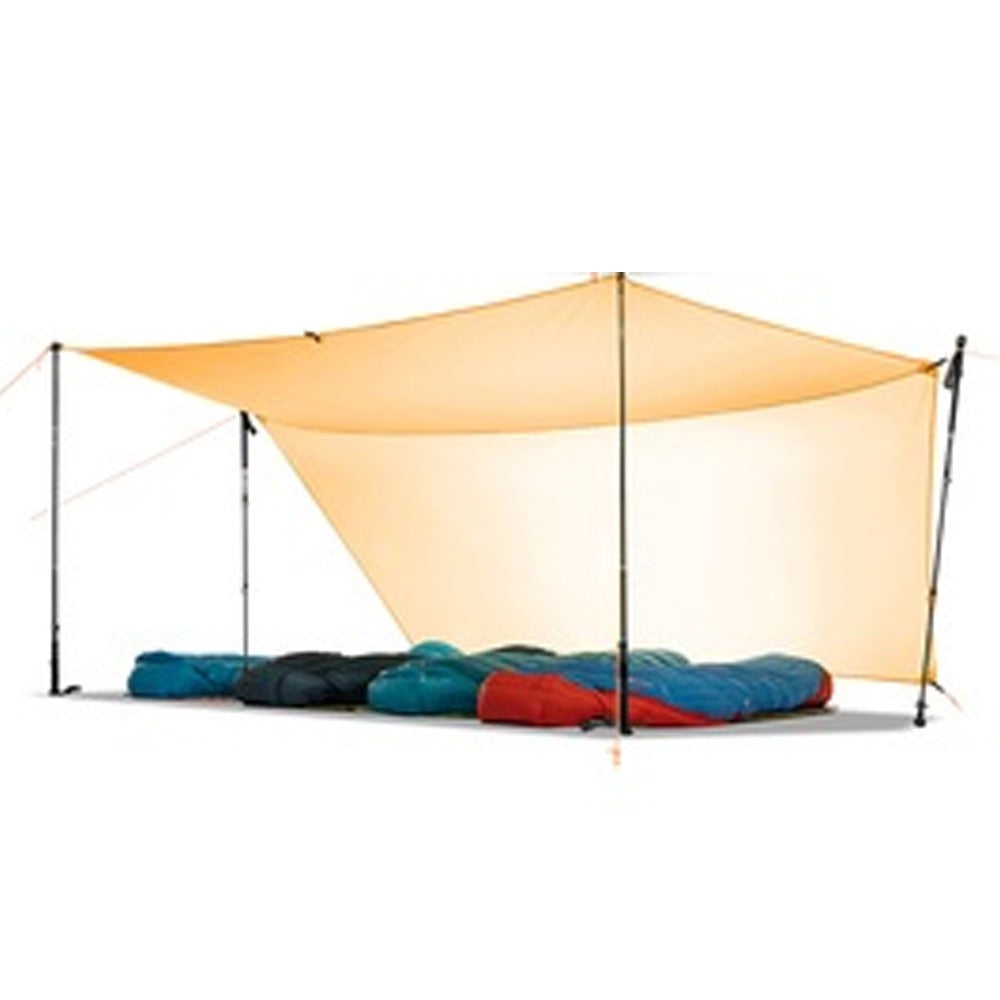Camping And Picnic Ultralight Tent-USA Camp Zone