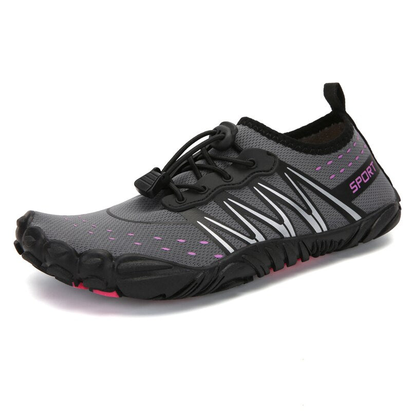 Upstream Aqua Grip Shoes
