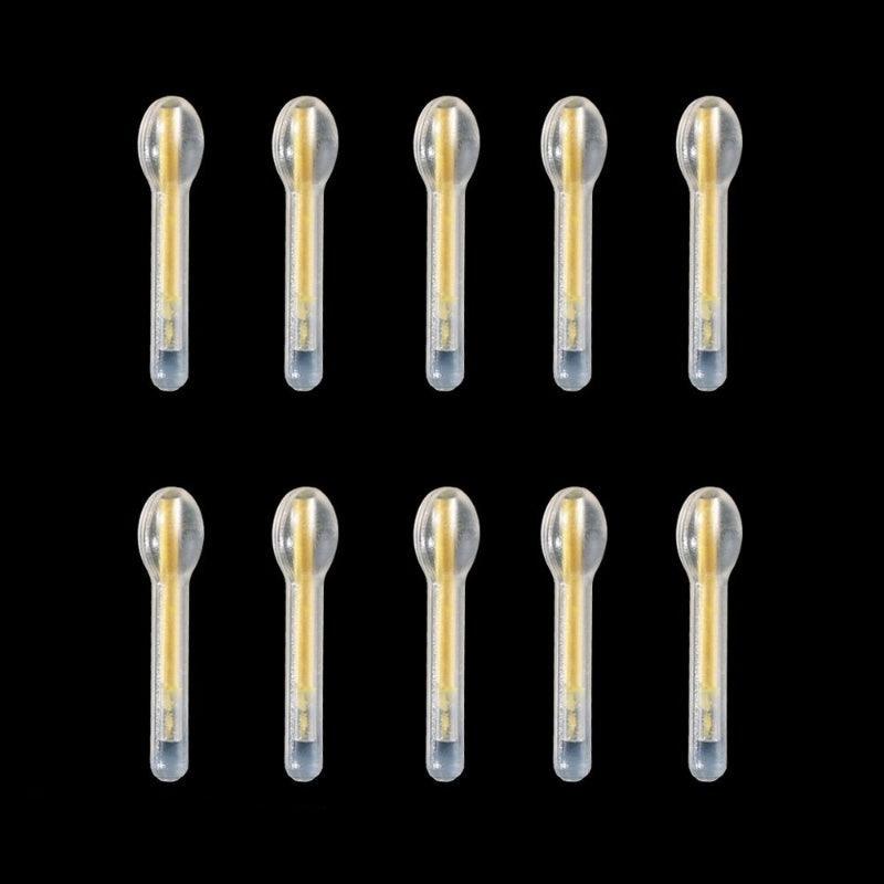 Night Fishing Float Rod-USA Fish Bait