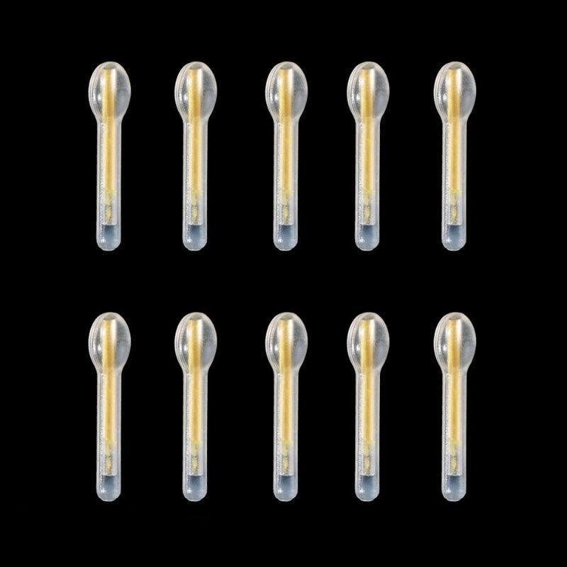 Night Fishing Float Rod-USA Fish Bait