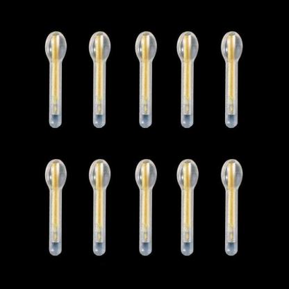 Night Fishing Float Rod-USA Fish Bait