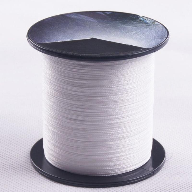 Strong Braided Fishing Line-USA Fish Bait