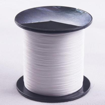 Strong Braided Fishing Line-USA Fish Bait