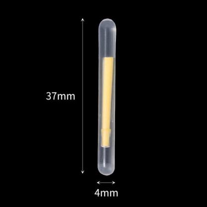 Light Night Fishing Float-USA Fish Bait