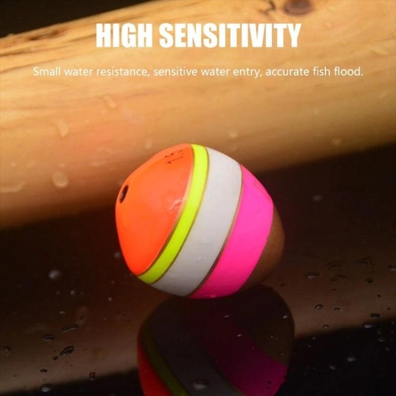 Electric Fishing Float Tool-USA Fish Bait