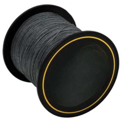 100M 8-Strand PE Braided Fishing Line-USA Fish Bait