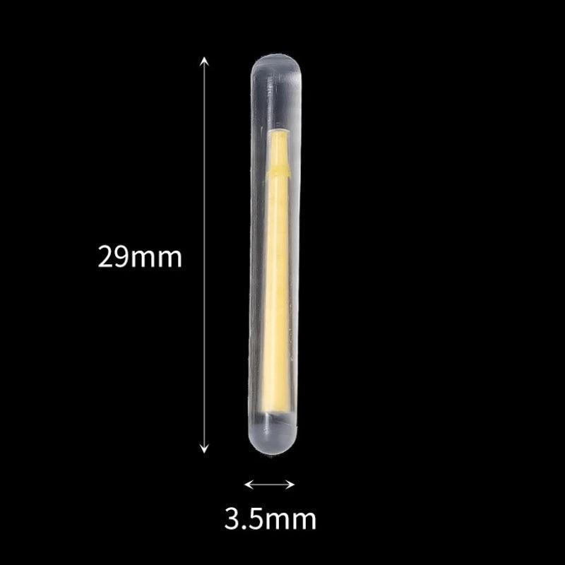 Light Night Fishing Float-USA Fish Bait